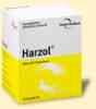 HARZOL Hartkapseln