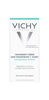 VICHY DEO Creme regulierend