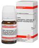 ACIDUM SARCOLACTICUM D 6 Tabletten