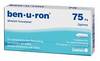 BEN-U-RON 75 mg Suppositorien