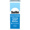DUOFILM Lsung