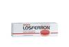 LSFERRON Brausetabletten