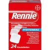 RENNIE Kautabletten