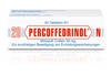 PERCOFFEDRINOL N 50 mg Tabletten