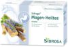 SIDROGA Magen-Heiltee Filterbeutel