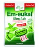 EM-EUKAL Bonbons klassisch zuckerfrei