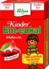 EM-EUKAL Kinder Bonbons zuckerfrei Pocketbox