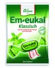 EM-EUKAL Bonbons klassisch zuckerhaltig