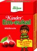 EM-EUKAL Kinder Bonbons zuckerhaltig Pocketbox