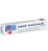EMSER Nasensalbe Sensitiv