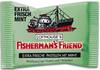 FISHERMANS FRIEND mint Pastillen