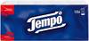 TEMPO Taschentcher ohne Menthol 5404