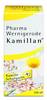 KAMILLAN flssig