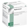 NEPHROTRANS magensaftresistente Kapseln