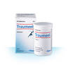 TRAUMEEL S Tabletten