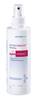 OCTENIDERM farblos Hautantisept.Lsg.m.Sprhpumpe