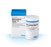 MERCURIUS HEEL S Tabletten