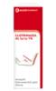 CLOTRIMAZOL AL Spray 1%