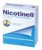 NICOTINELL 7 mg/24-Stunden-Pflaster 17,5mg