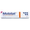 MOBILAT Intens Muskel- und Gelenksalbe 3% Creme