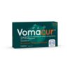 VOMACUR 70 Suppositorien