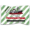 FISHERMANS FRIEND mint ohne Zucker Pastillen