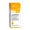 LYMPHDIARAL BASISTROPFEN SL