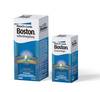BOSTON ADVANCE Aufbewahrungslsung