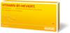 VITAMIN B1 HEVERT Ampullen