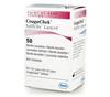 COAGUCHEK Softclix Lancet