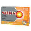 NUROFEN Junior 60 mg Zpfchen