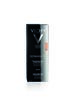 VICHY DERMABLEND Make-up 45