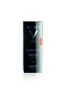 VICHY DERMABLEND Make-up 55