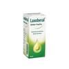 LAXOBERAL Abfhr-Tropfen 7,5 mg/ml Tro.z.Einnehmen