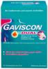 GAVISCON Dual 500mg/213mg/325mg Susp.z.Einn.Btl.