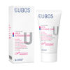 EUBOS TROCKENE Haut Urea 5% Handcreme