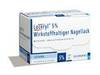 LOCERYL Creme