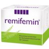 REMIFEMIN Tabletten