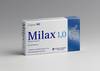 MILAX 1,0 Suppositorien