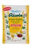 RICOLA o.Z.Beutel Kruter Bonbons