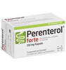 PERENTEROL forte 250 mg Kapseln