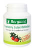 CRANBERRY LUTSCHTABLETTEN