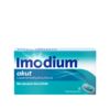 IMODIUM akut Hartkapseln