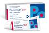 POSTERISAN akut 50 mg/g Rektalsalbe mit Analdehner