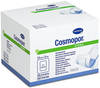 COSMOPOR steril Wundverband 5x7,2 cm