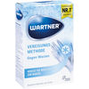 WARTNER Warzen Spray