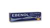 EBENOL 0,5% Creme