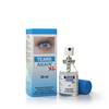 TEARS Again XL liposomales Augenspray