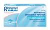 RHINOMER babysanft Meerwasser 5ml Einzeldosispip.