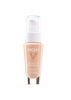 VICHY LIFTACTIV Flexilift Teint 45